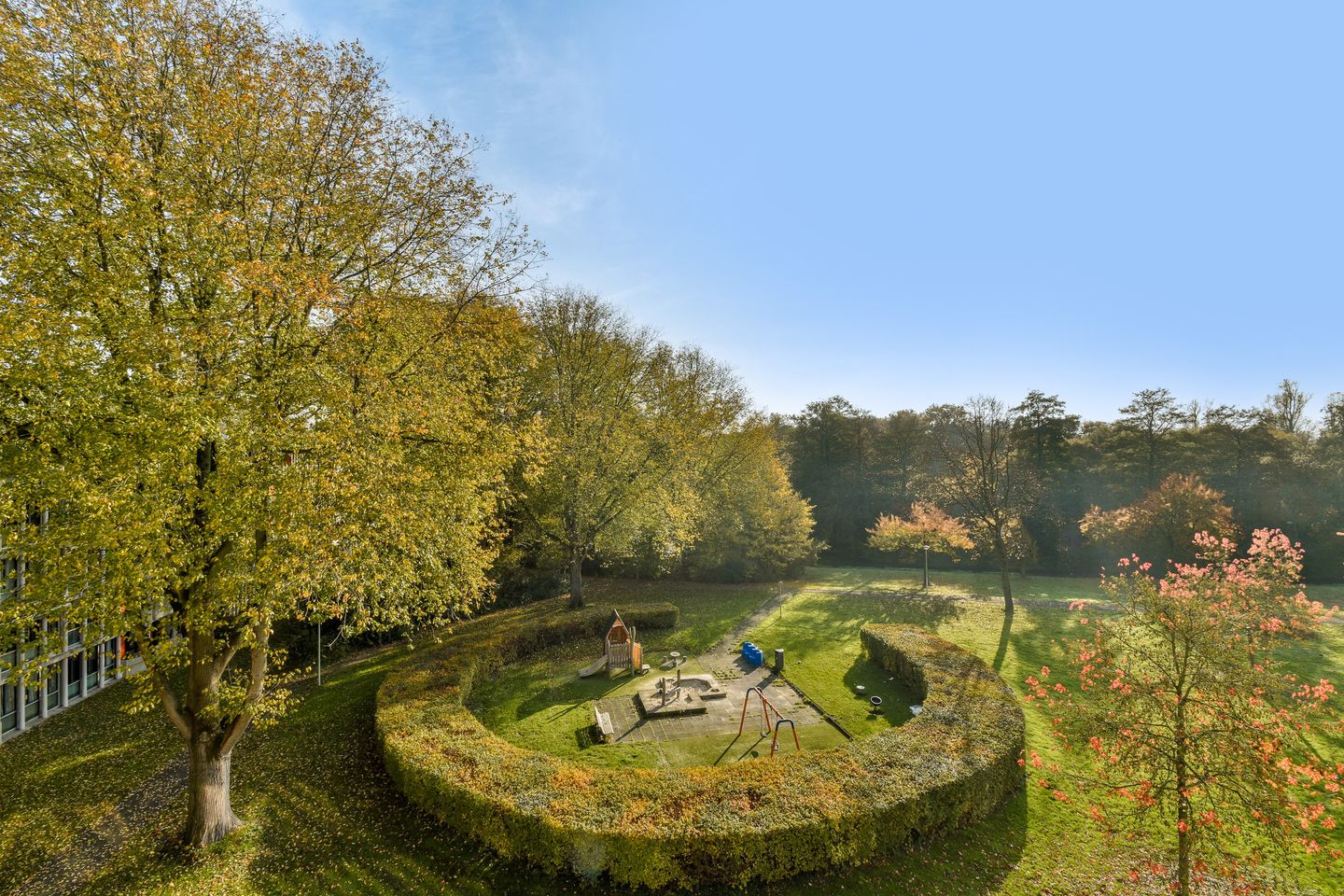 Foto 14 van Het Hoogt 454