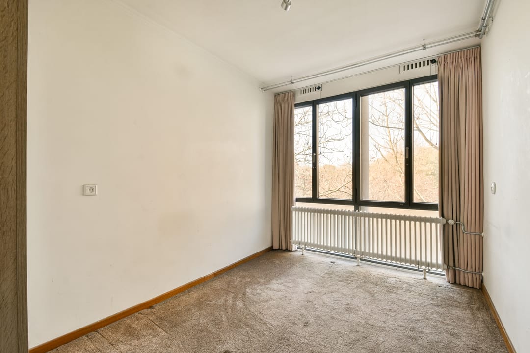 Foto 17 van Het Hoogt 454