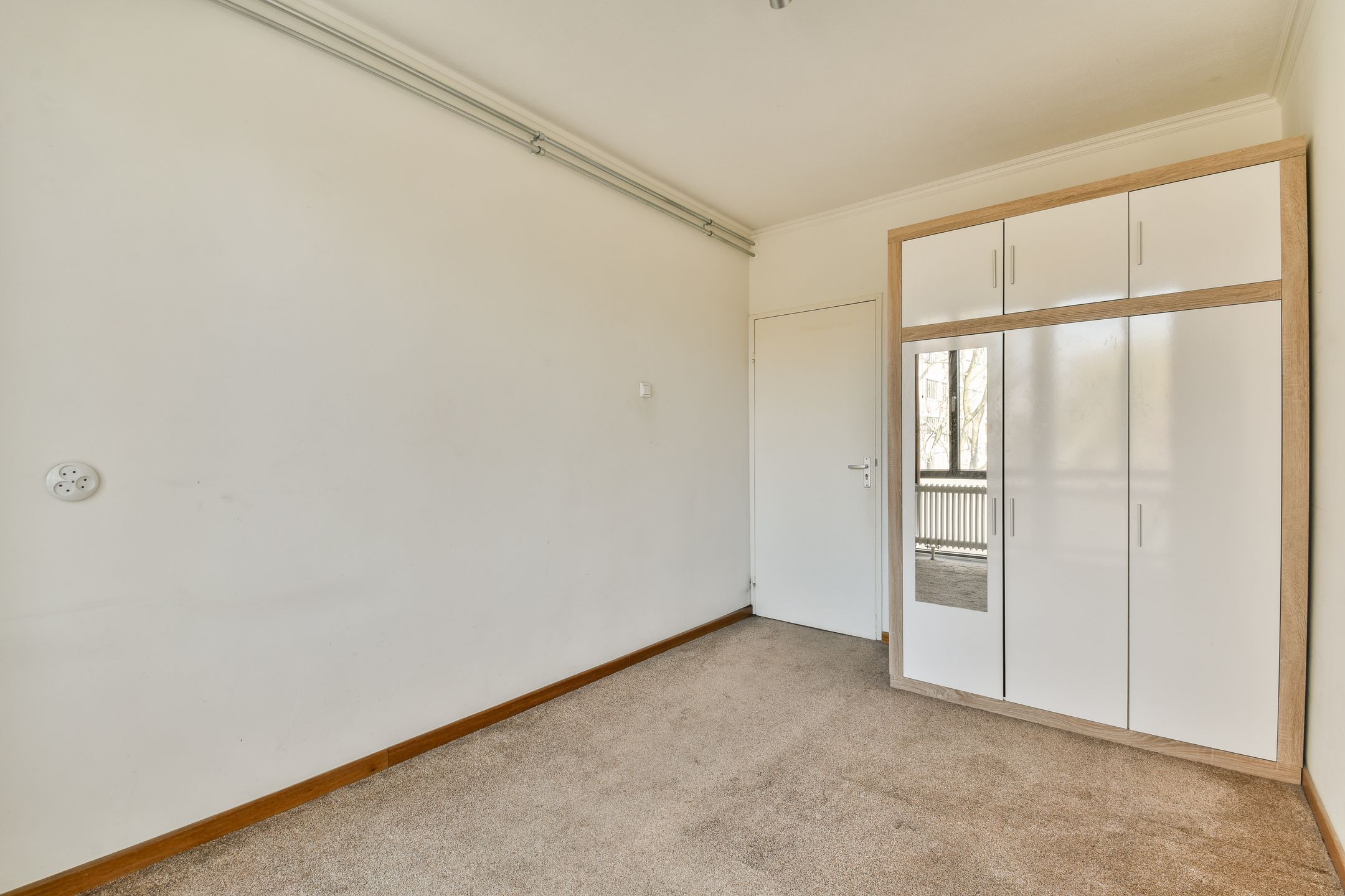 Foto 18 van Het Hoogt 454