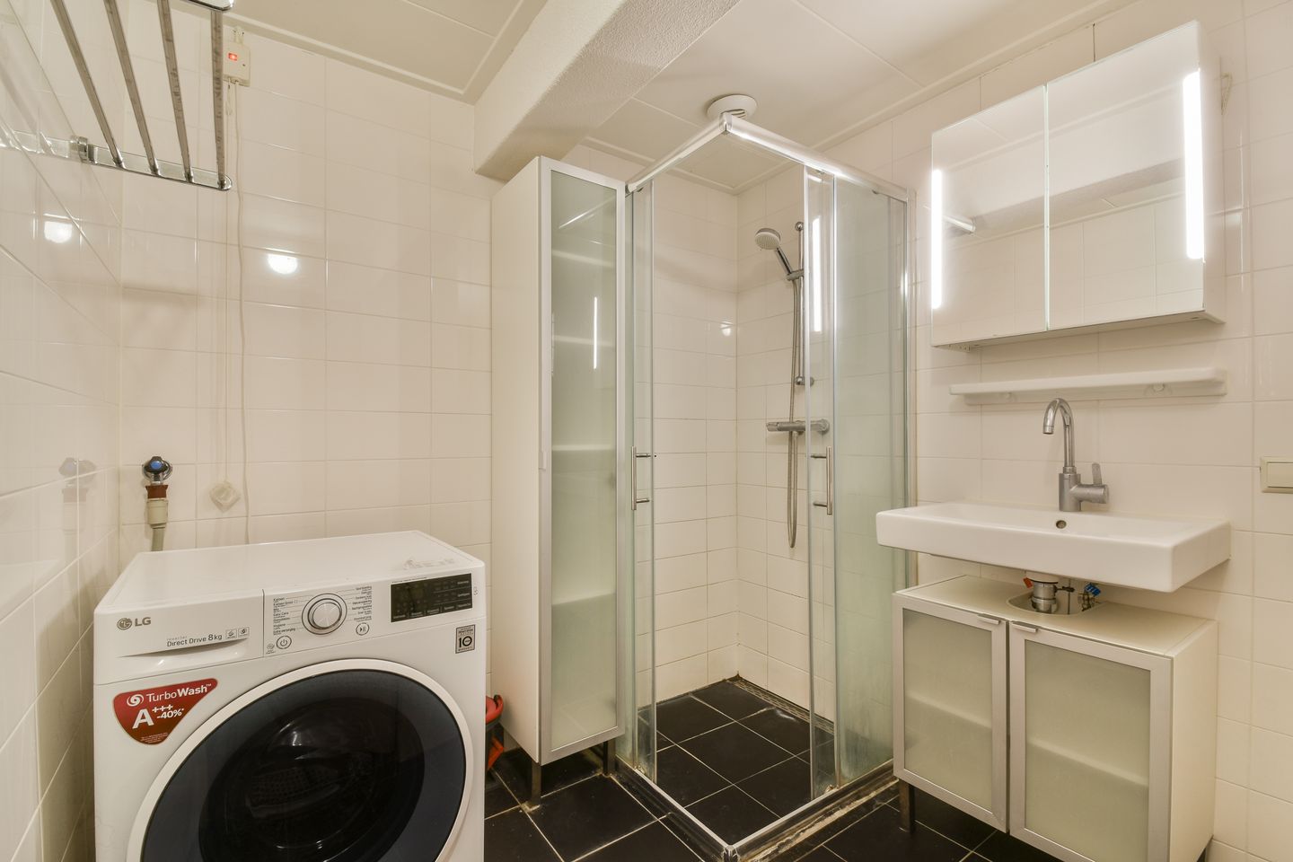 Foto 19 van Het Hoogt 454