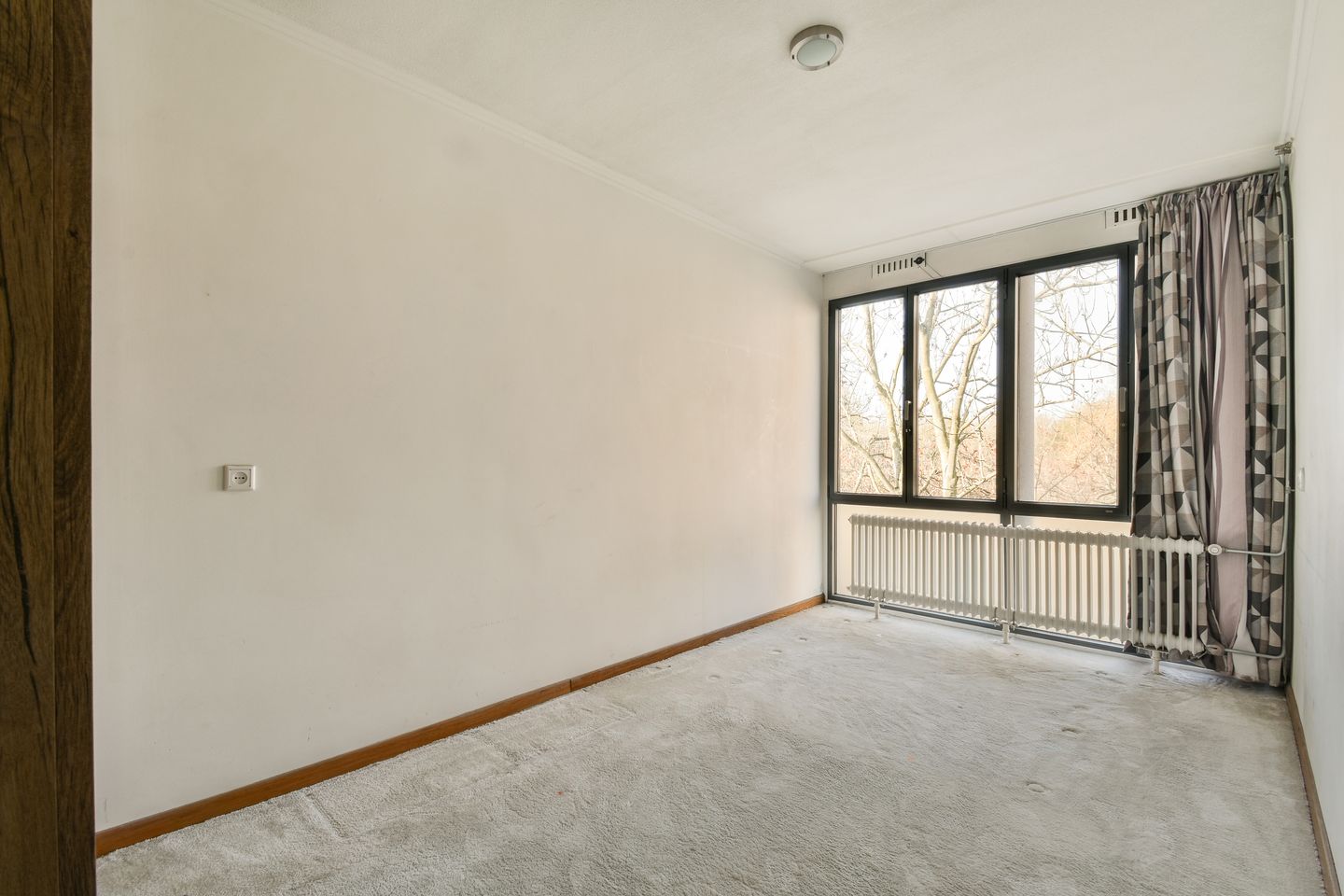 Foto 20 van Het Hoogt 454