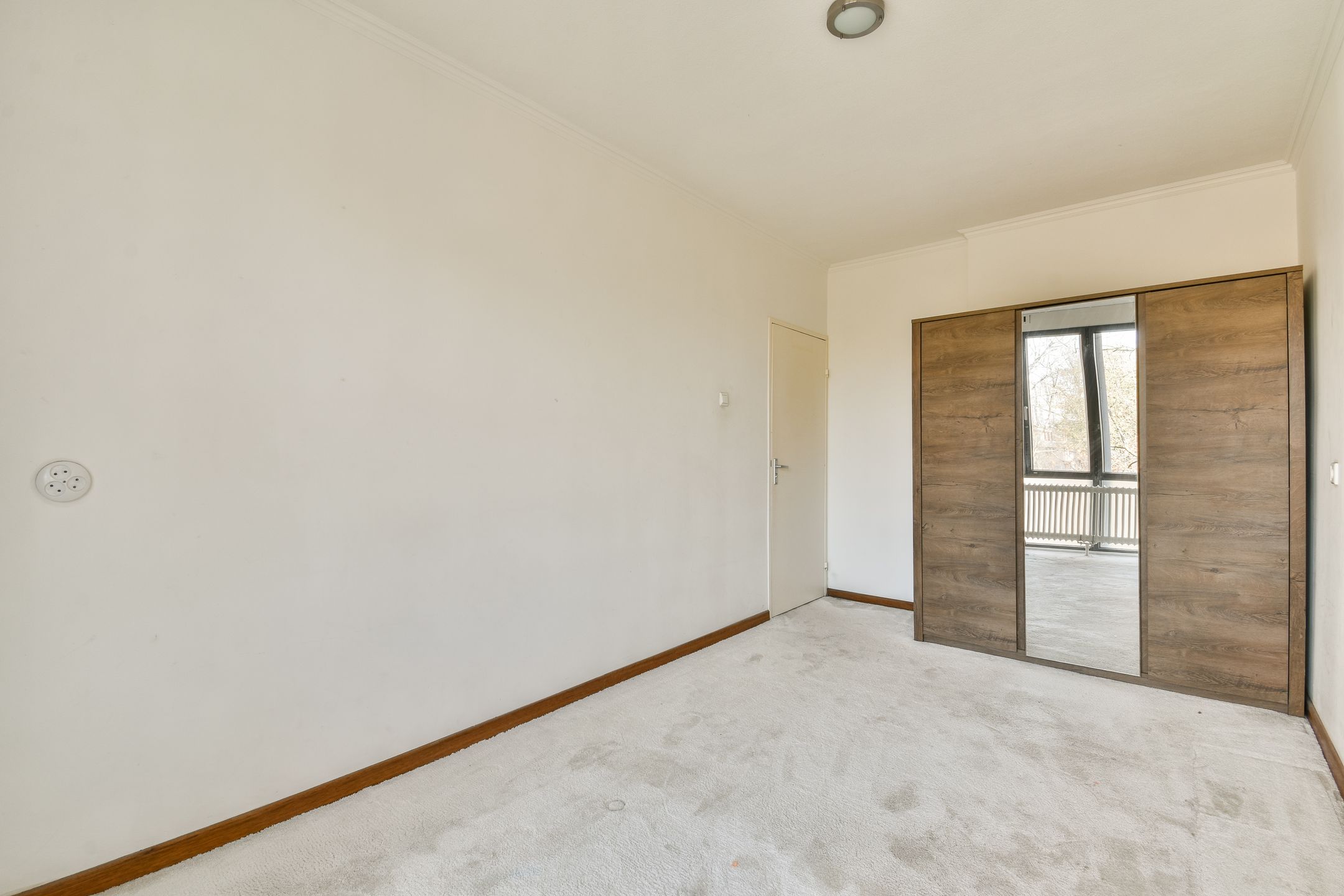 Foto 21 van Het Hoogt 454