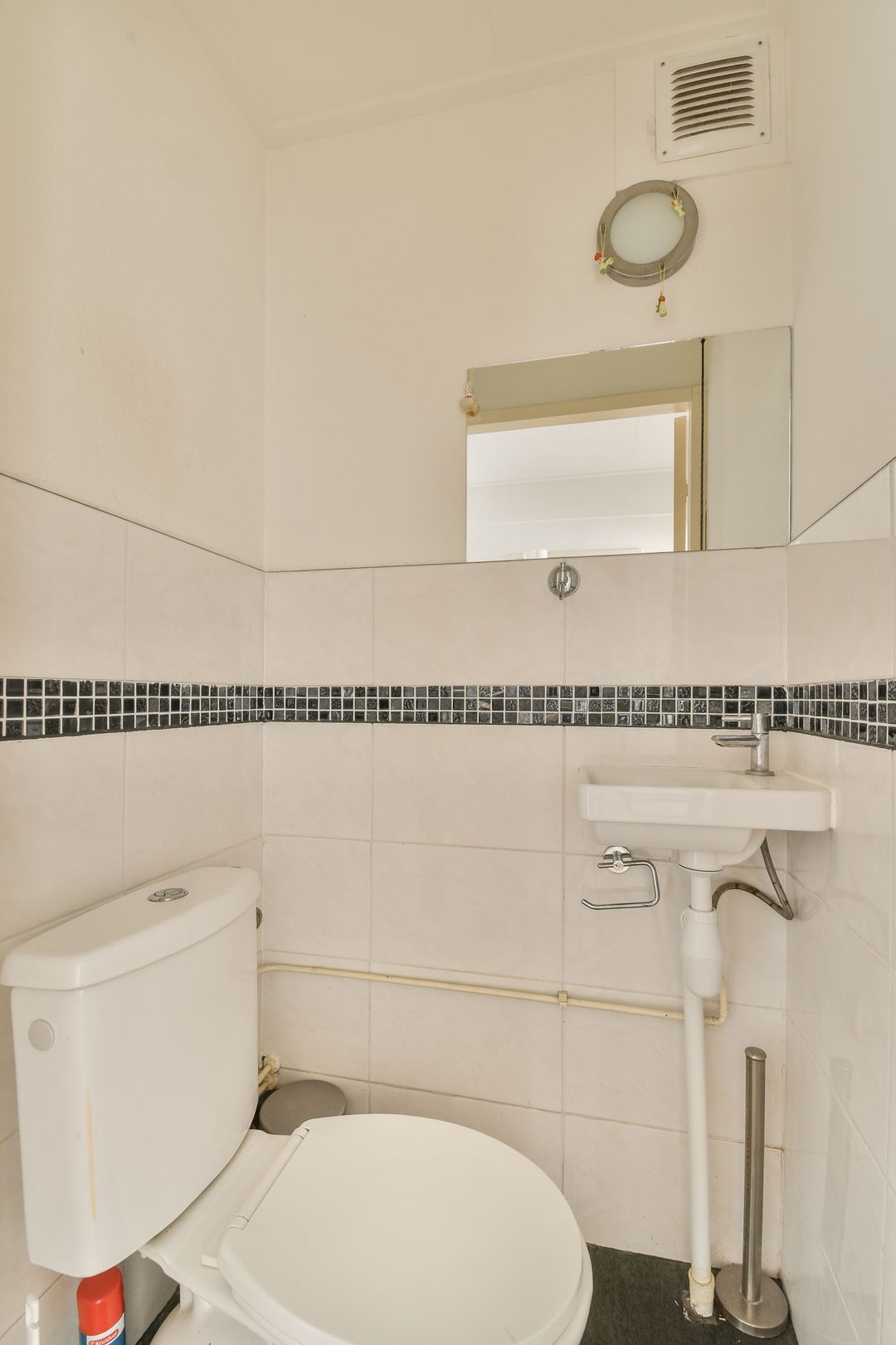 Foto 22 van Het Hoogt 454