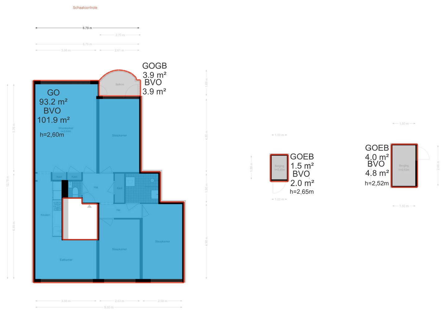 Foto 25 van Het Hoogt 454