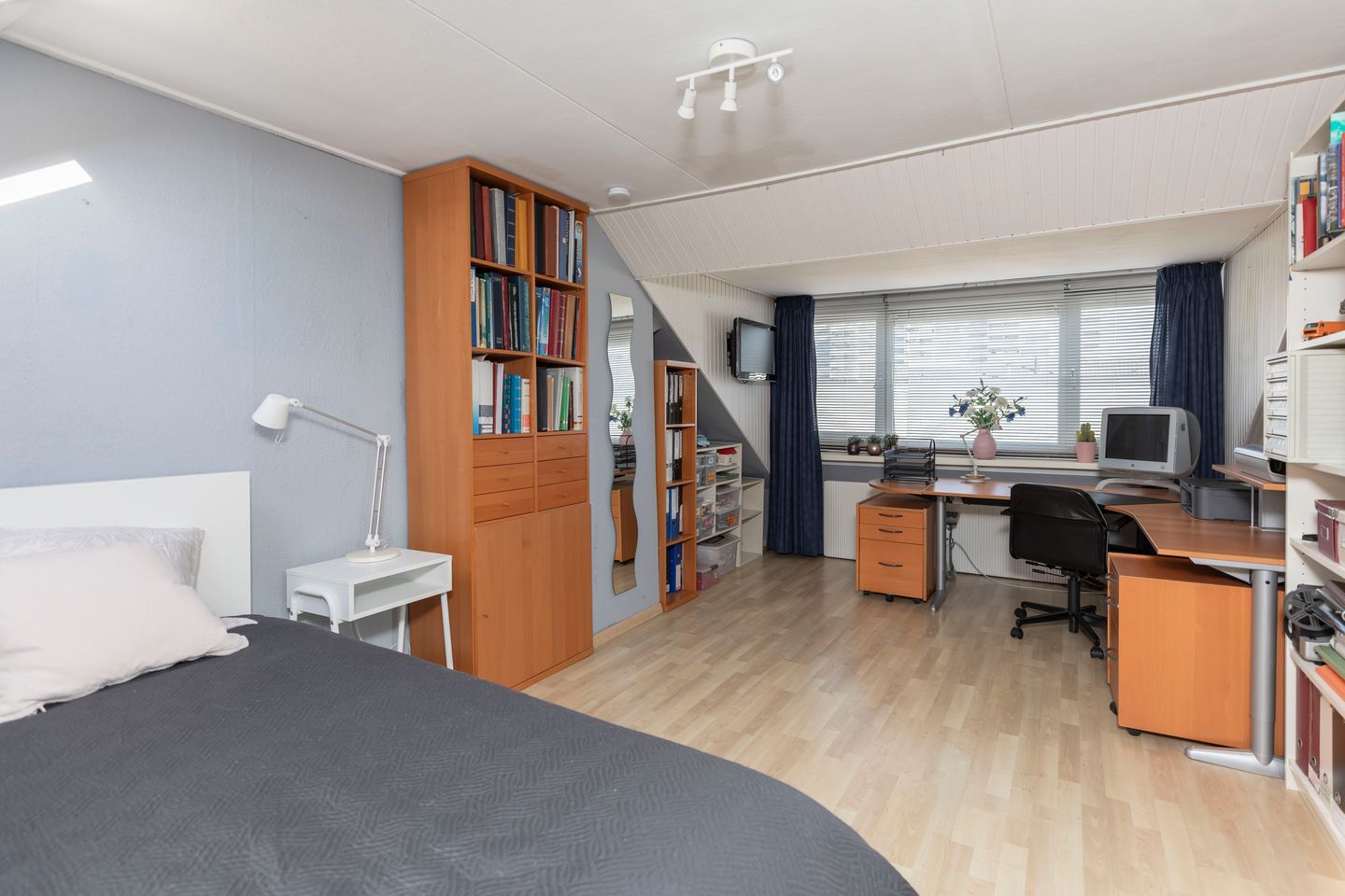 Foto 34 van H. Polakstraat 2