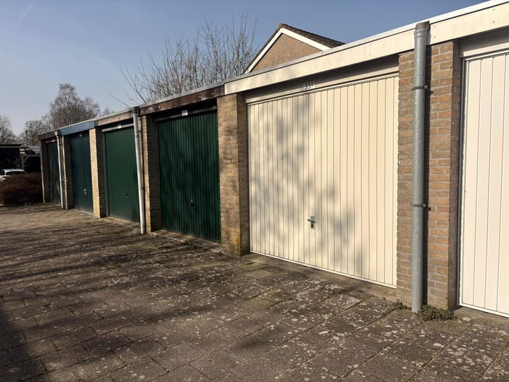 Foto 2 van Merwedestraat 35