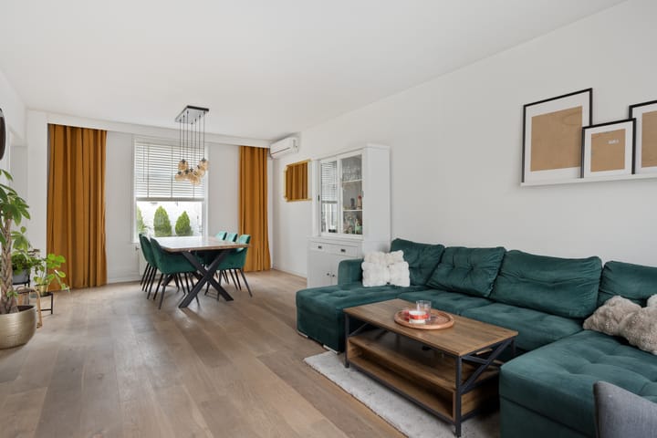 Foto 4 van Margrietlaan 78