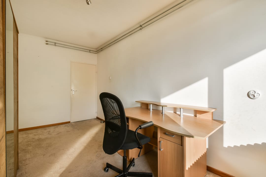 Foto 16 van Het Hoogt 454