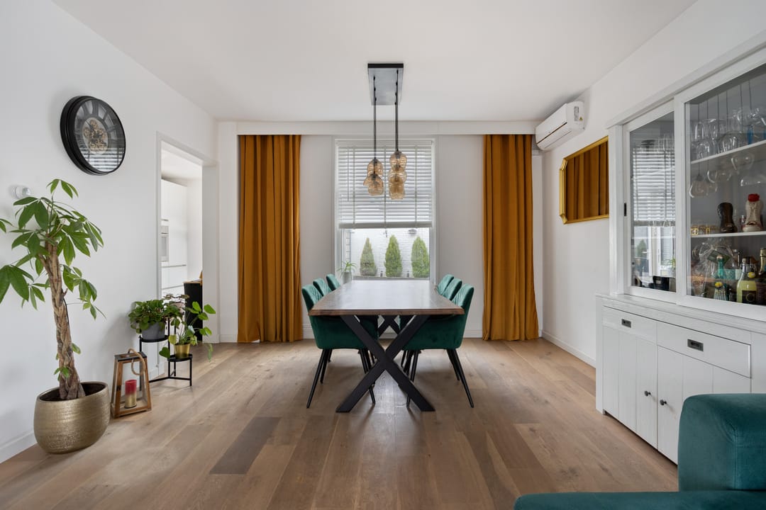 Foto 8 van Margrietlaan 78