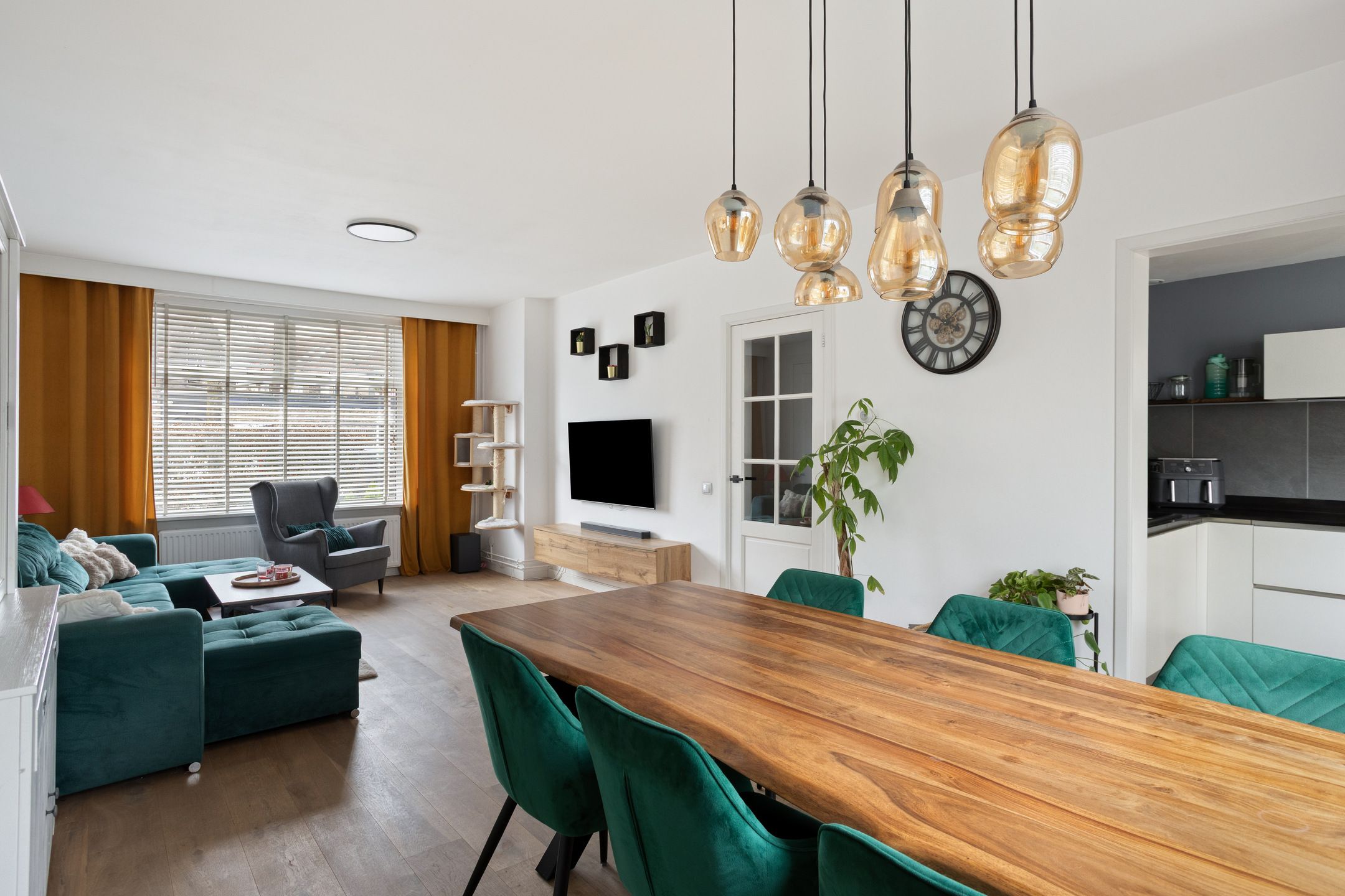 Foto 9 van Margrietlaan 78