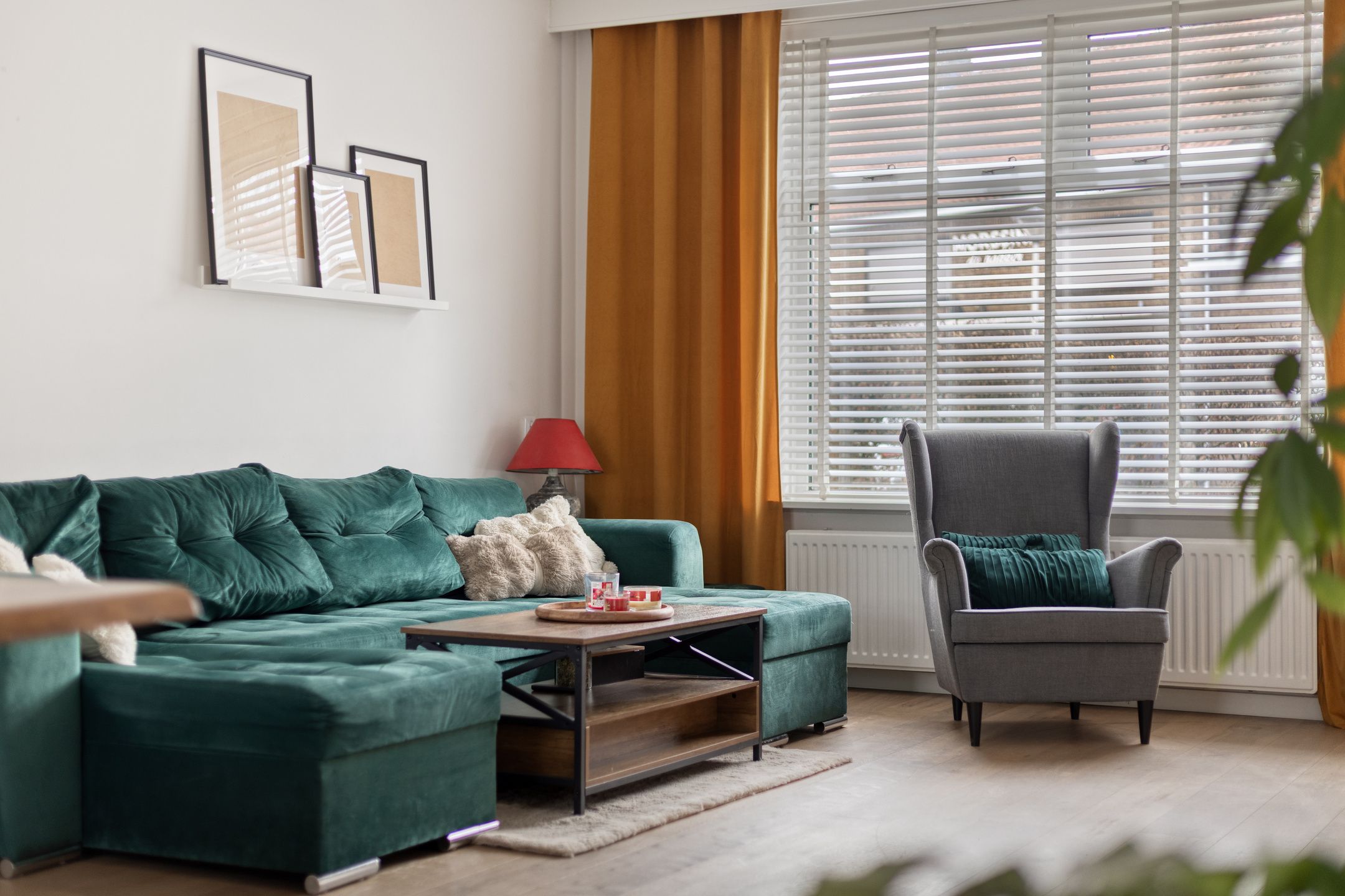 Foto 6 van Margrietlaan 78