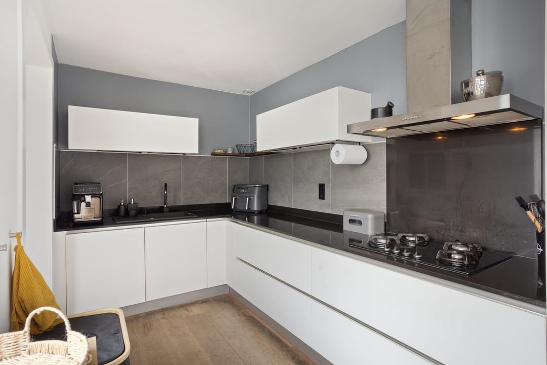 Foto 11 van Margrietlaan 78