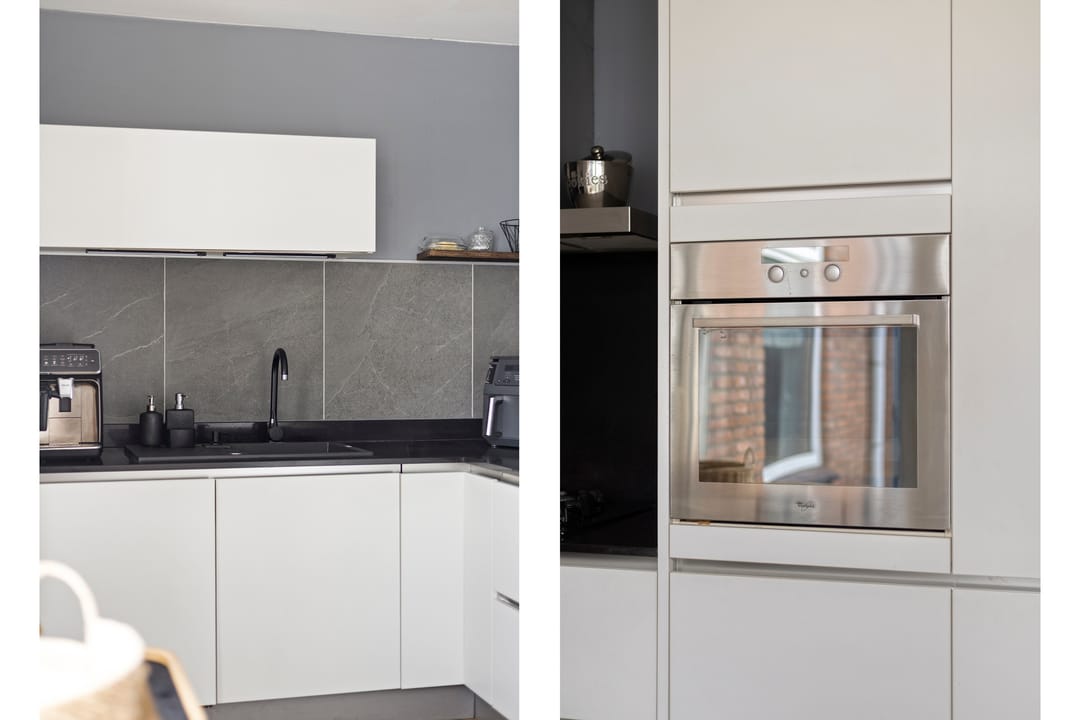 Foto 13 van Margrietlaan 78