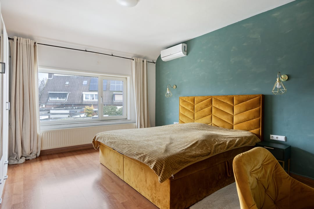 Foto 16 van Margrietlaan 78