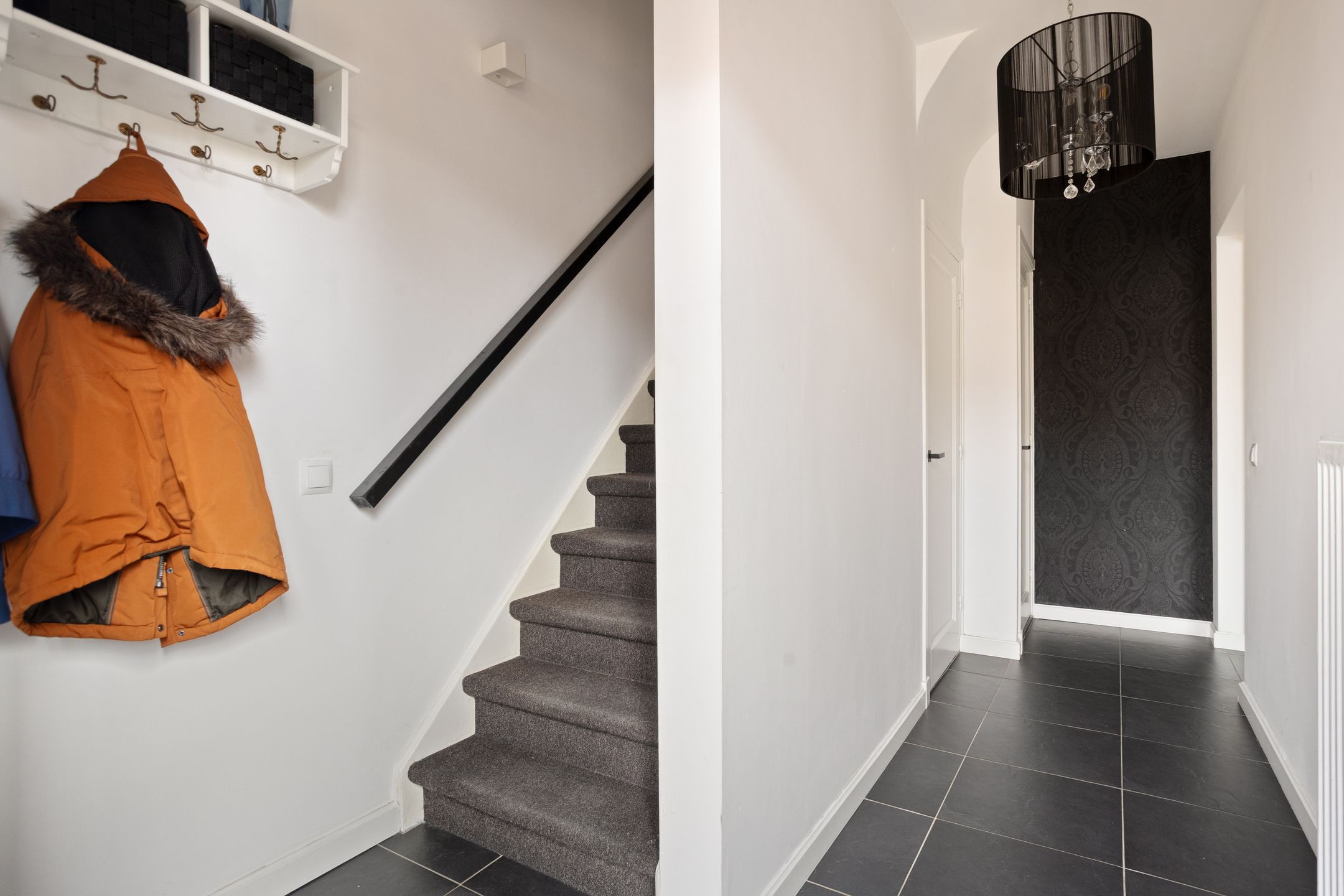 Foto 15 van Margrietlaan 78