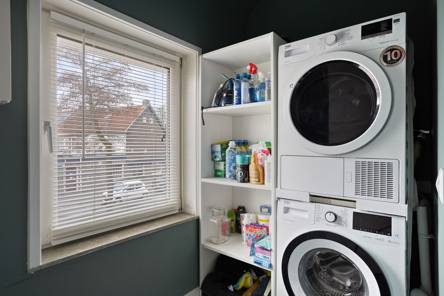 Foto 19 van Margrietlaan 78