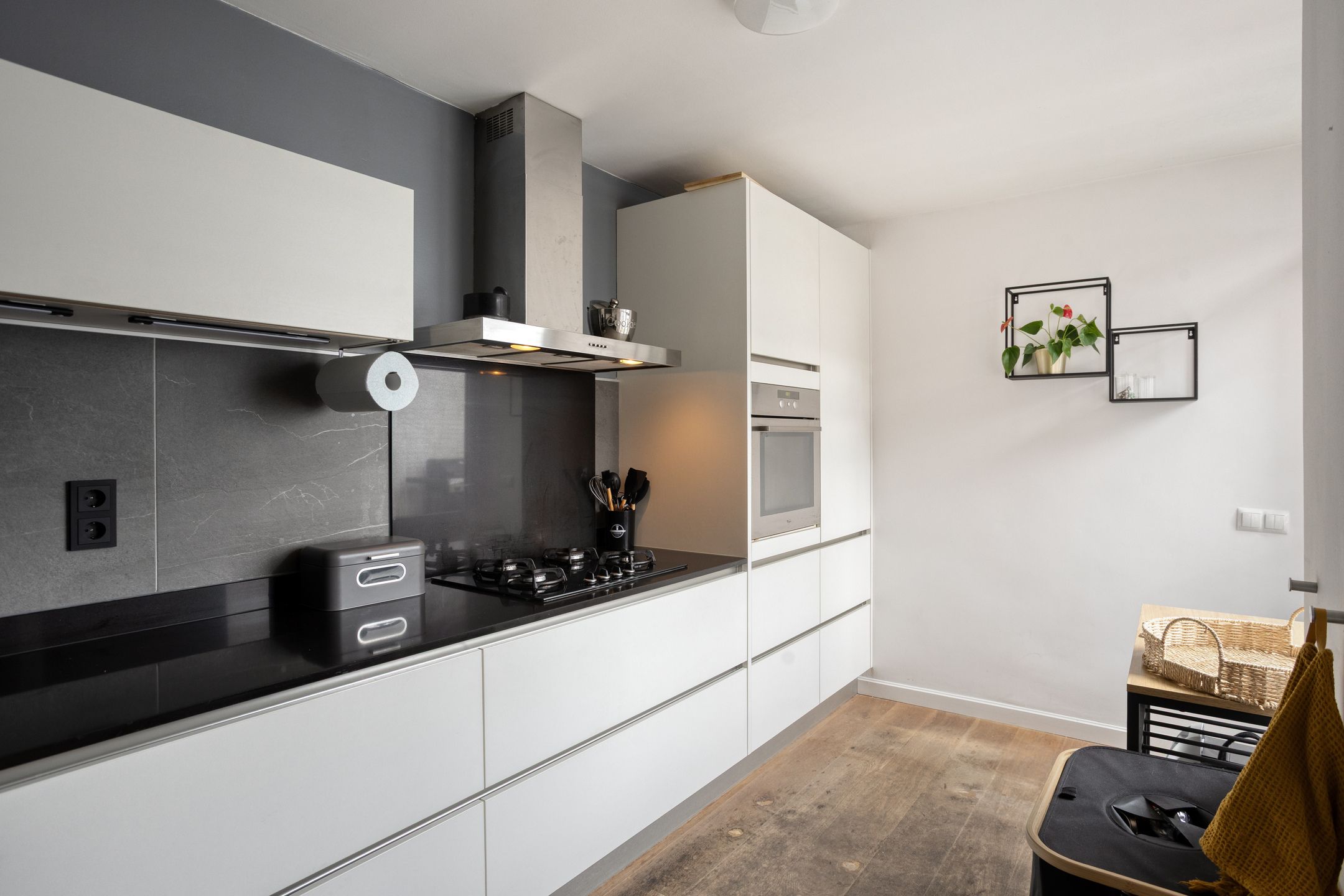 Foto 12 van Margrietlaan 78