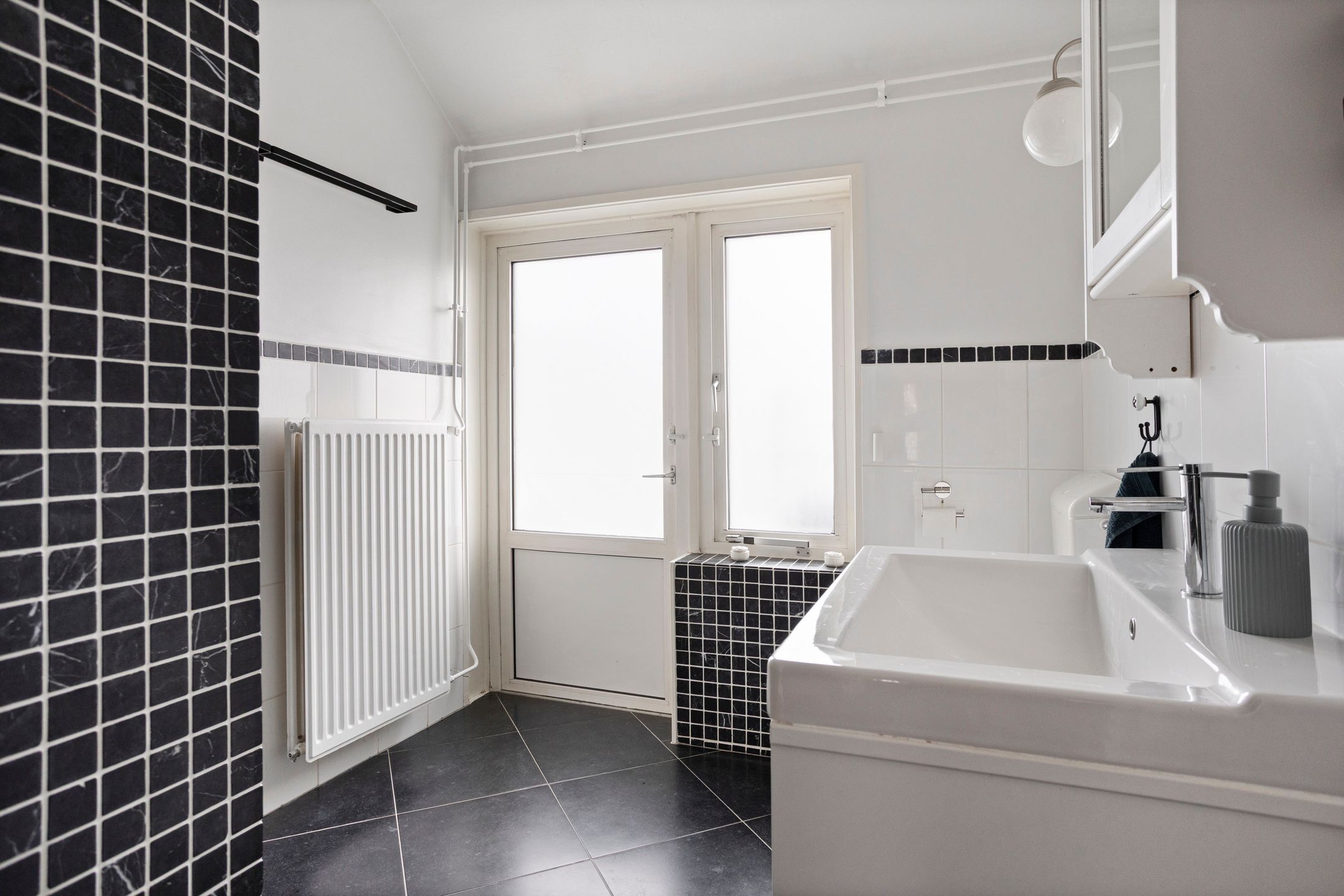 Foto 21 van Margrietlaan 78