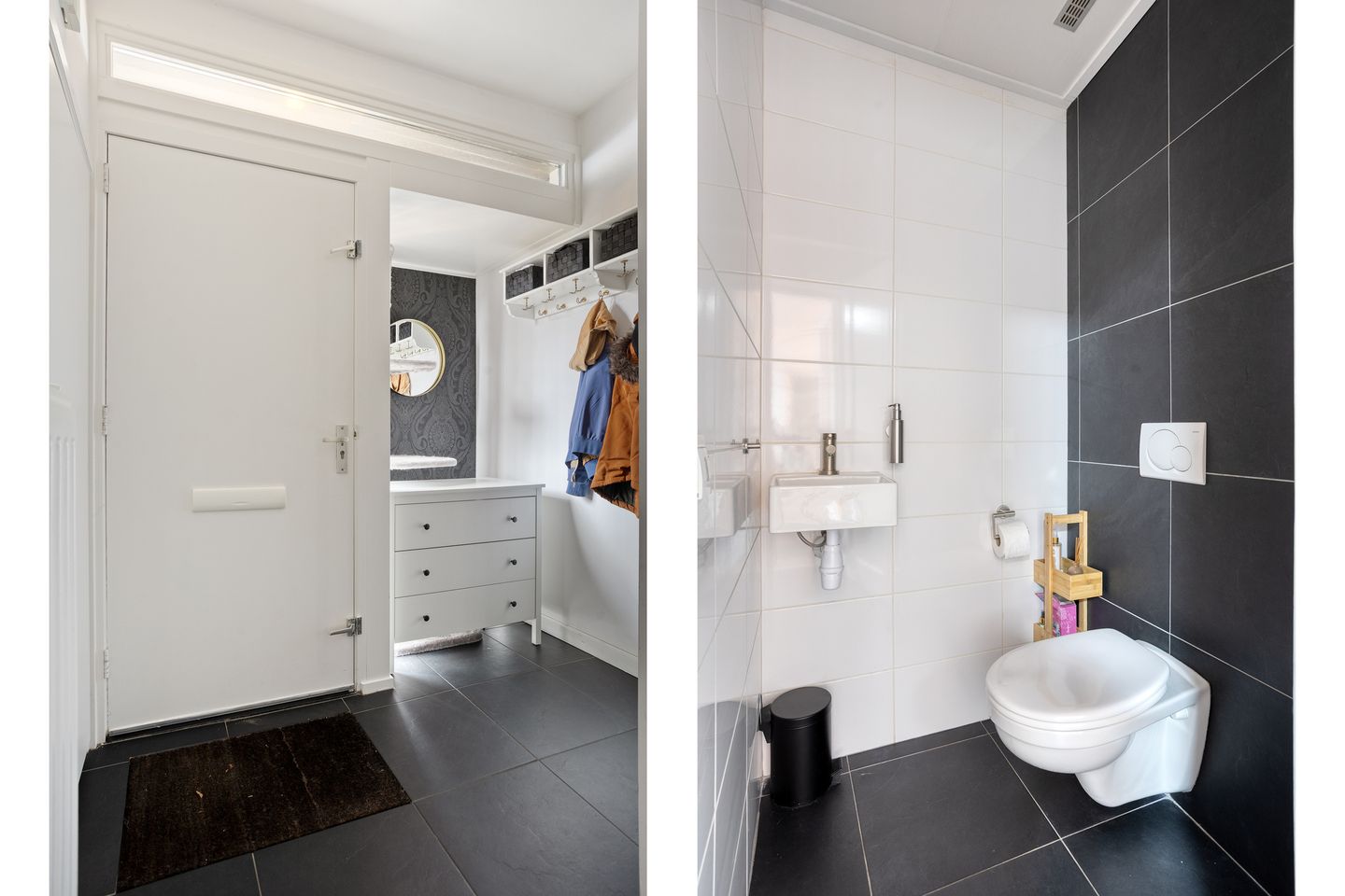 Foto 14 van Margrietlaan 78