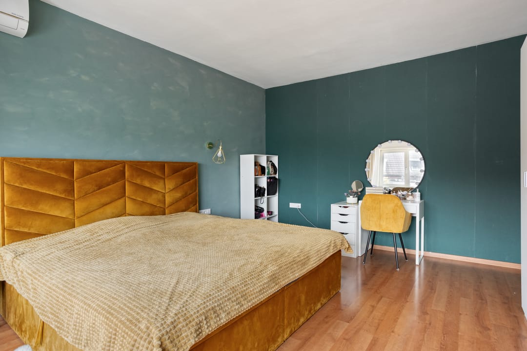 Foto 17 van Margrietlaan 78