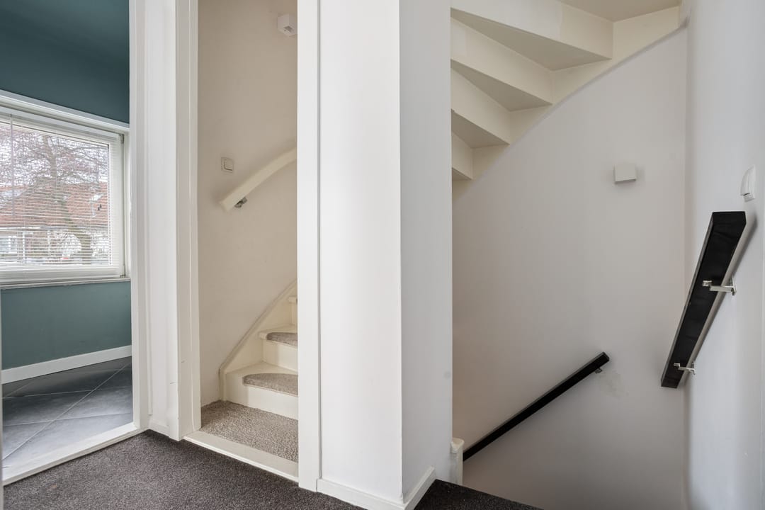 Foto 23 van Margrietlaan 78