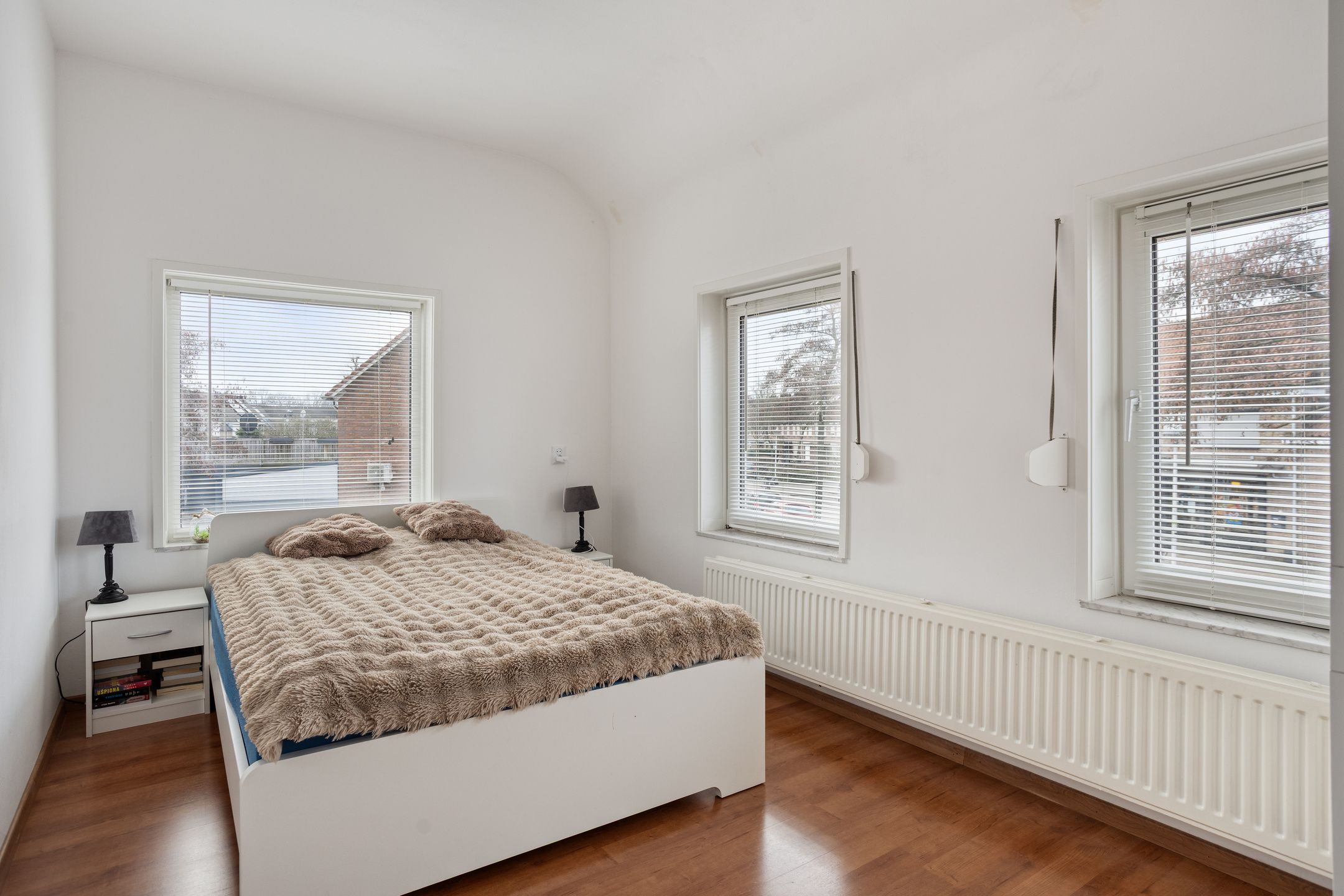 Foto 18 van Margrietlaan 78