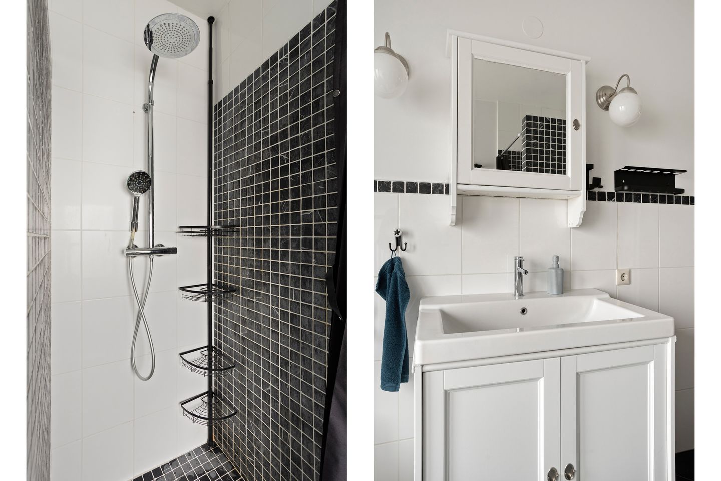 Foto 20 van Margrietlaan 78