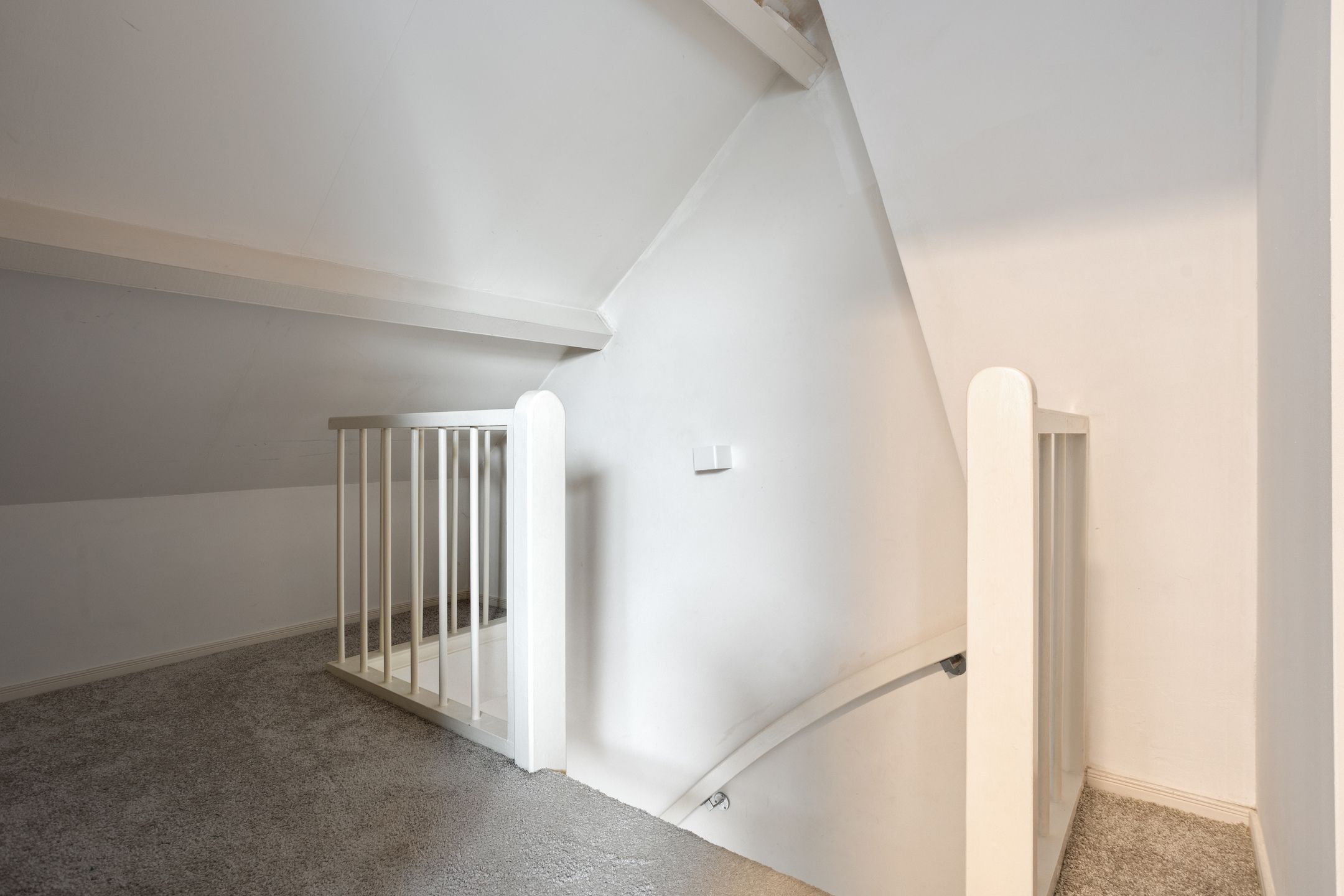 Foto 24 van Margrietlaan 78