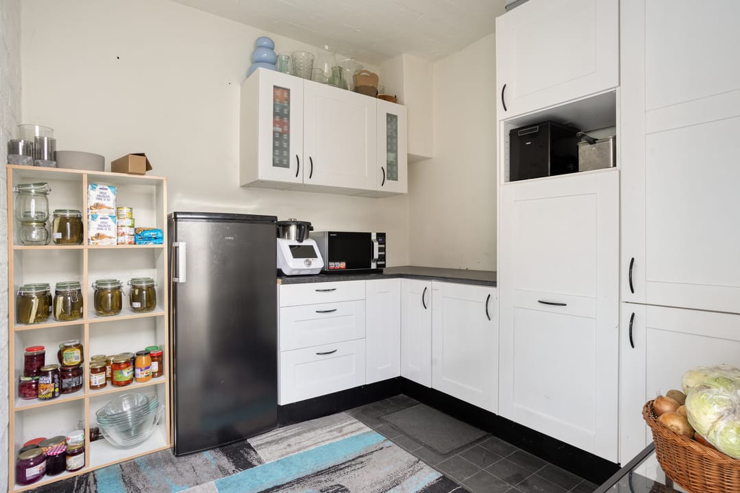 Foto 28 van Margrietlaan 78