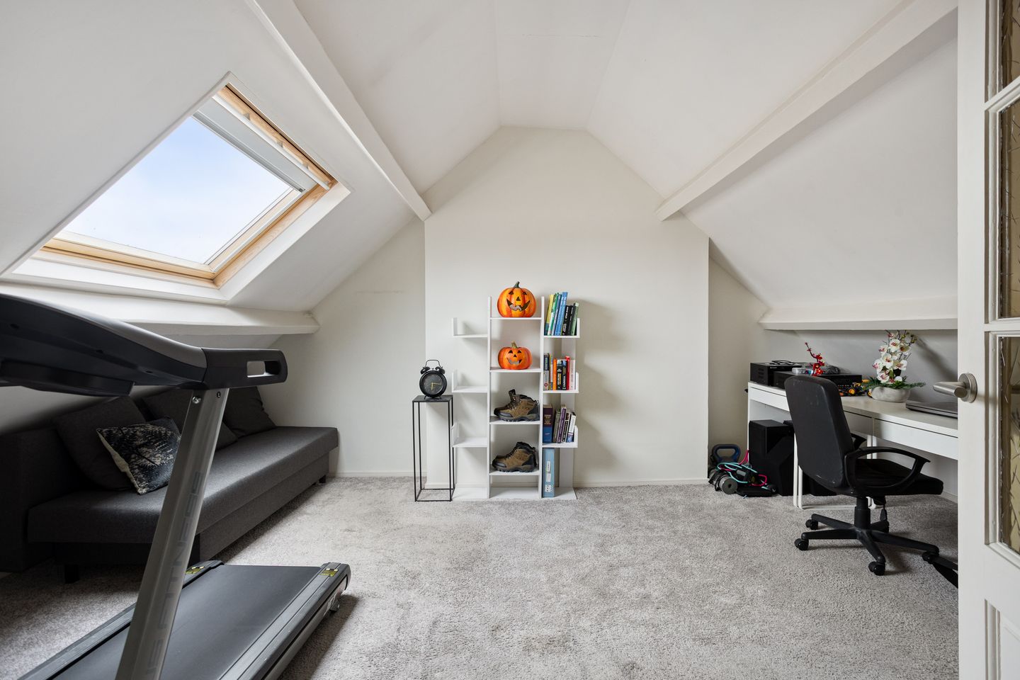 Foto 25 van Margrietlaan 78