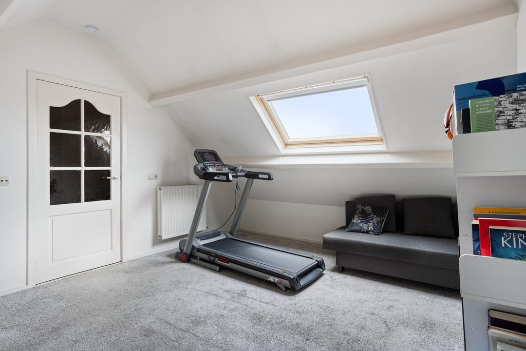 Foto 26 van Margrietlaan 78