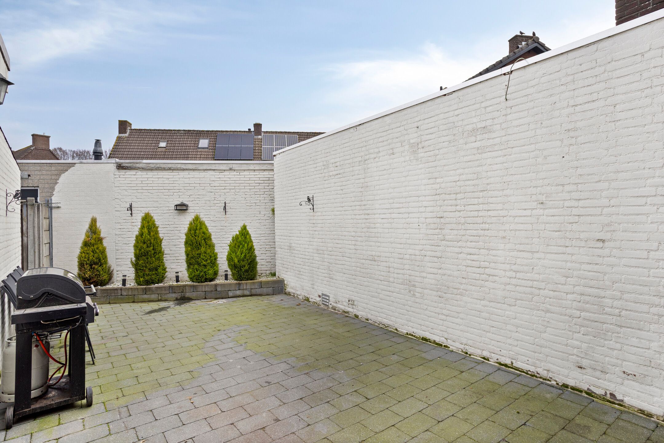 Foto 30 van Margrietlaan 78