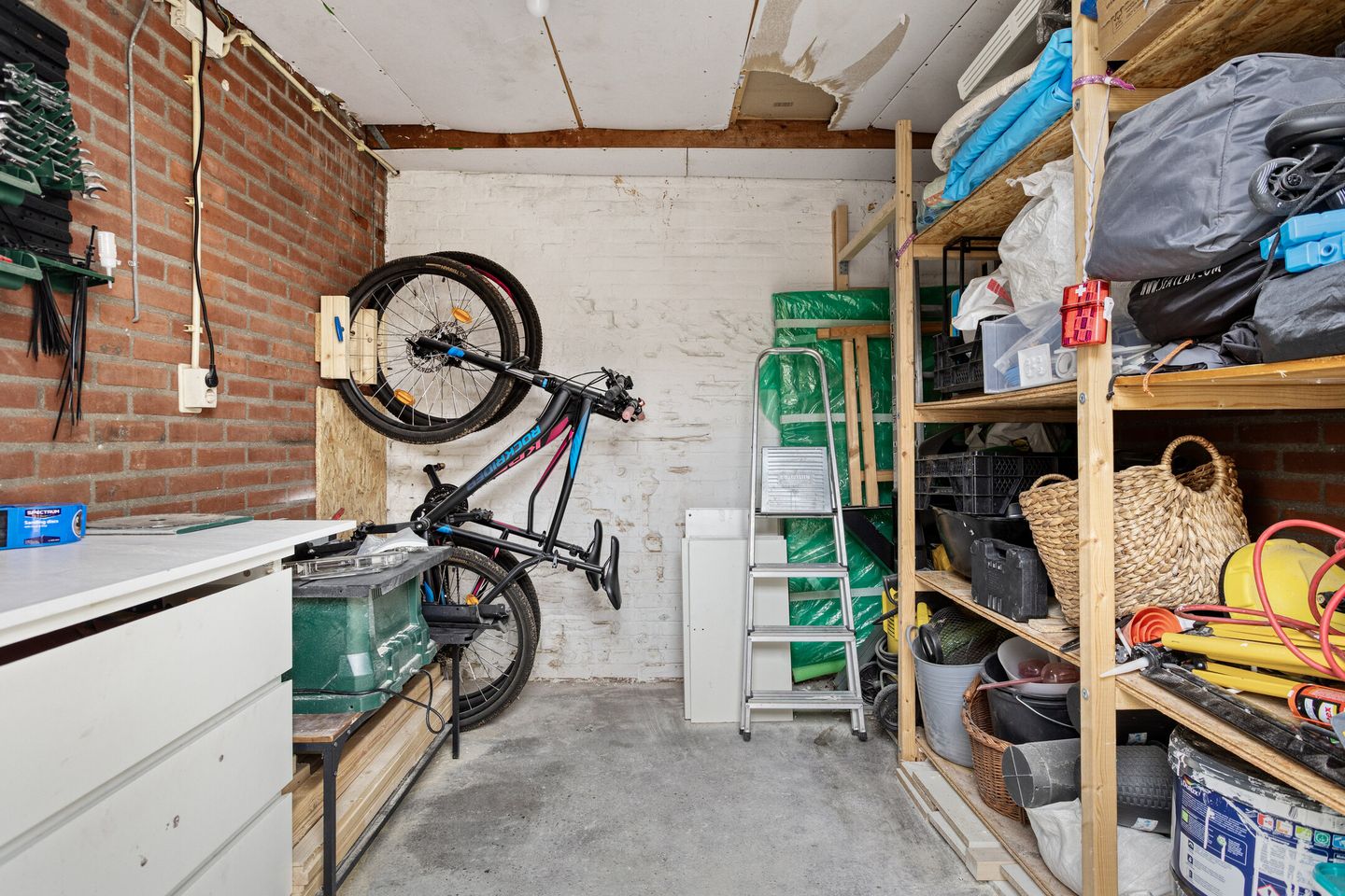 Foto 29 van Margrietlaan 78