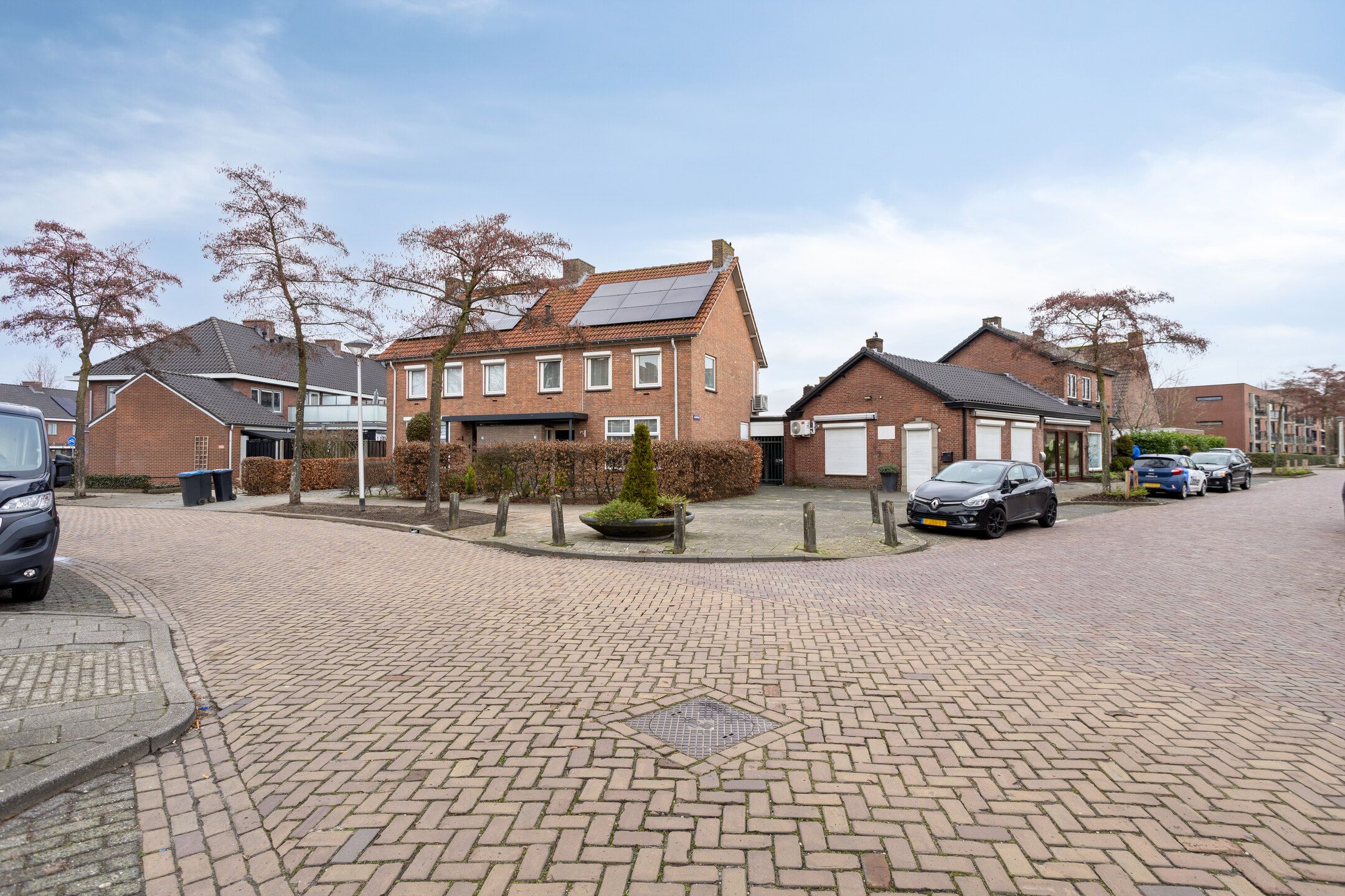 Foto 33 van Margrietlaan 78