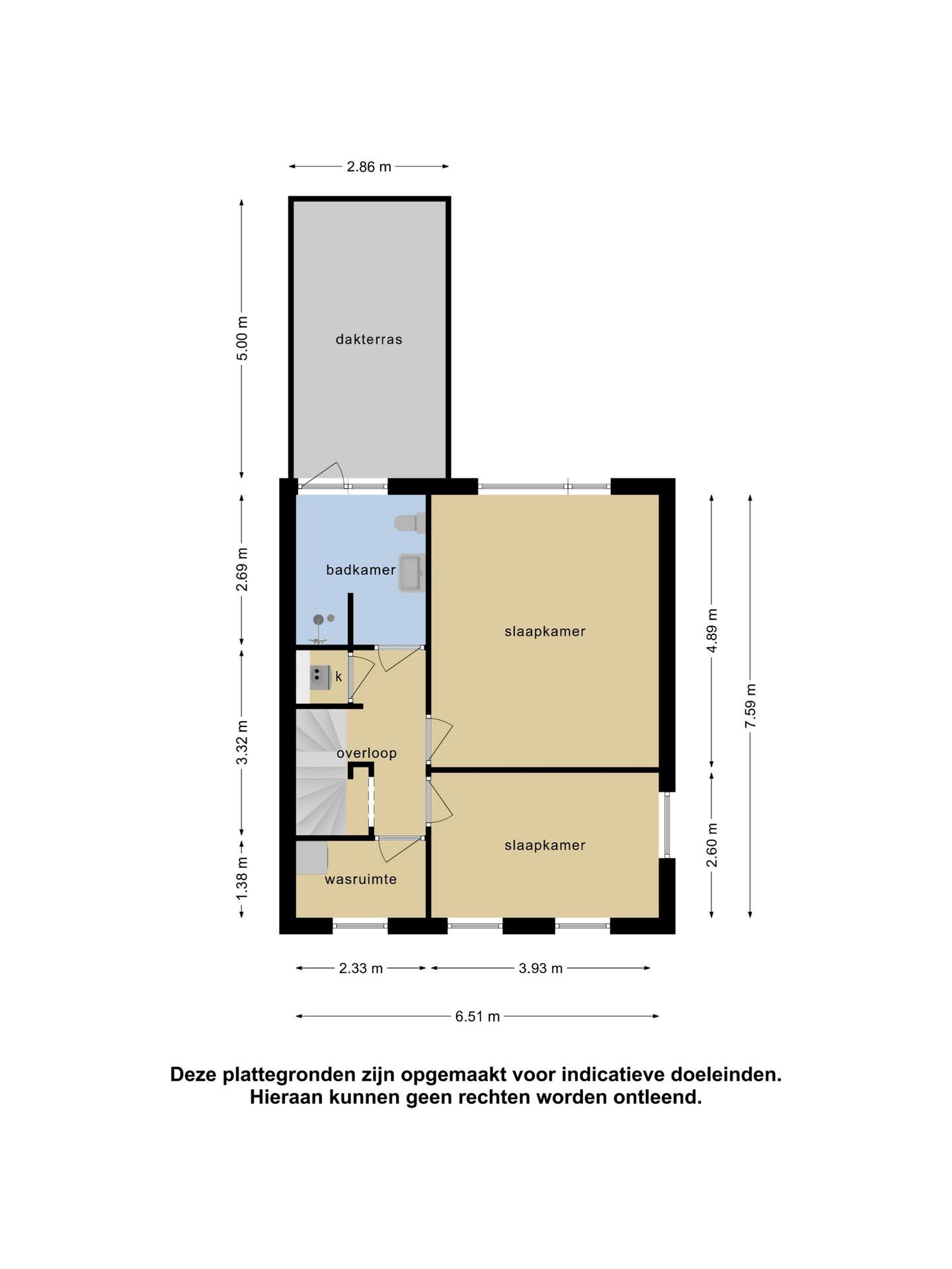 Foto 35 van Margrietlaan 78
