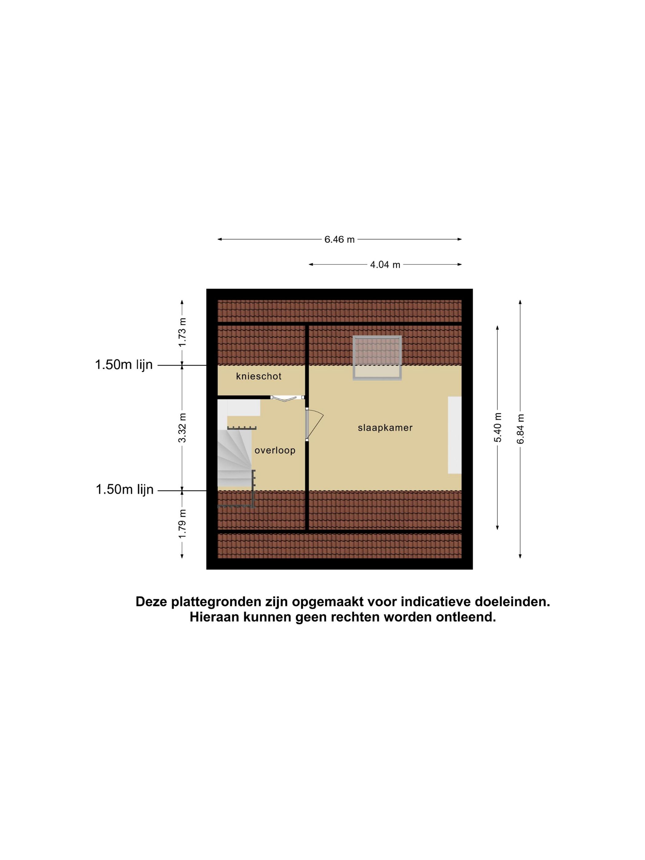 Foto 36 van Margrietlaan 78
