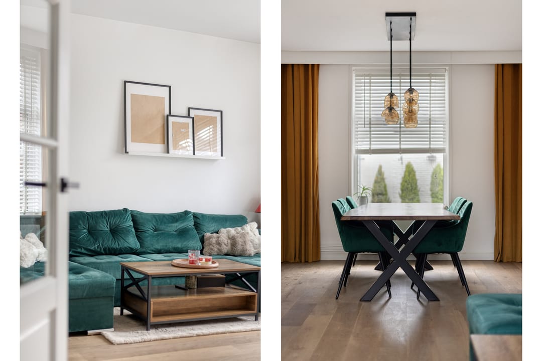 Foto 7 van Margrietlaan 78