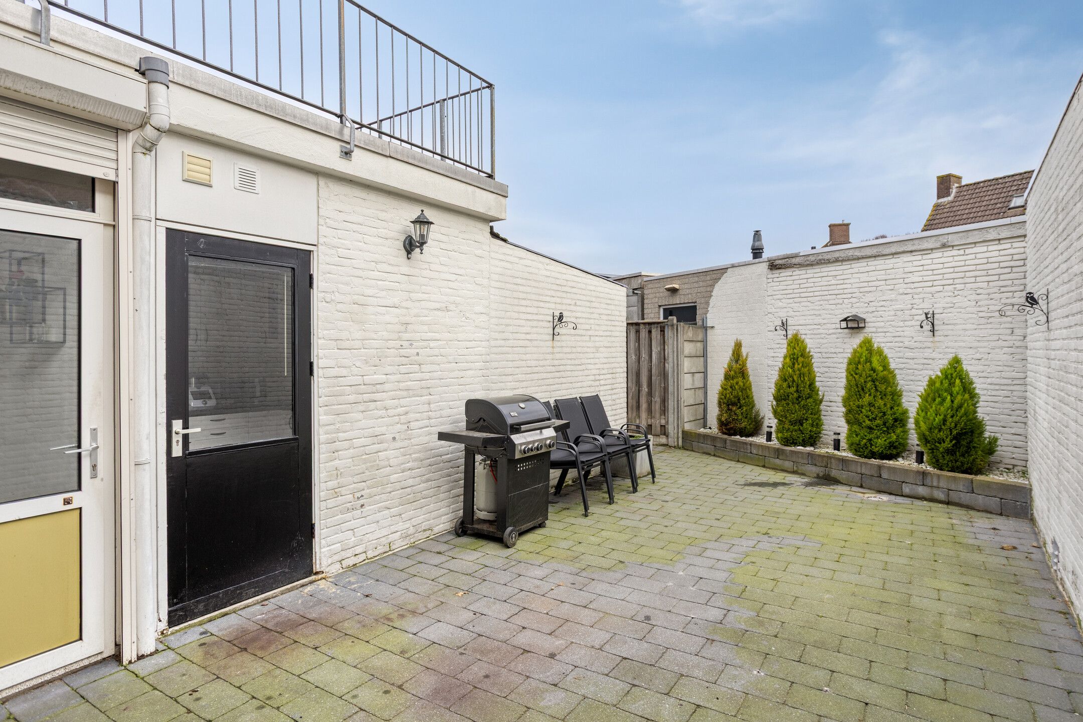 Foto 27 van Margrietlaan 78