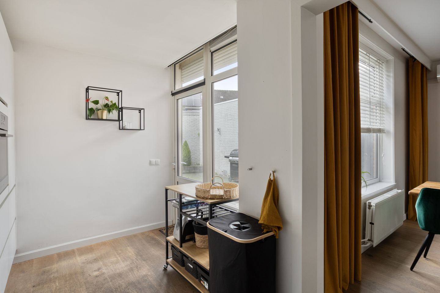 Foto 10 van Margrietlaan 78