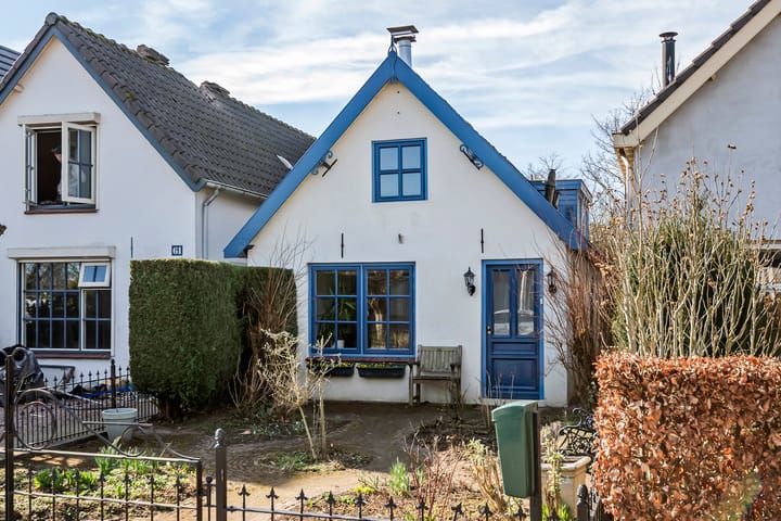 Jeudestraat 63 main image