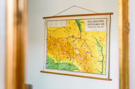 Jeudestraat 63 tertiary image