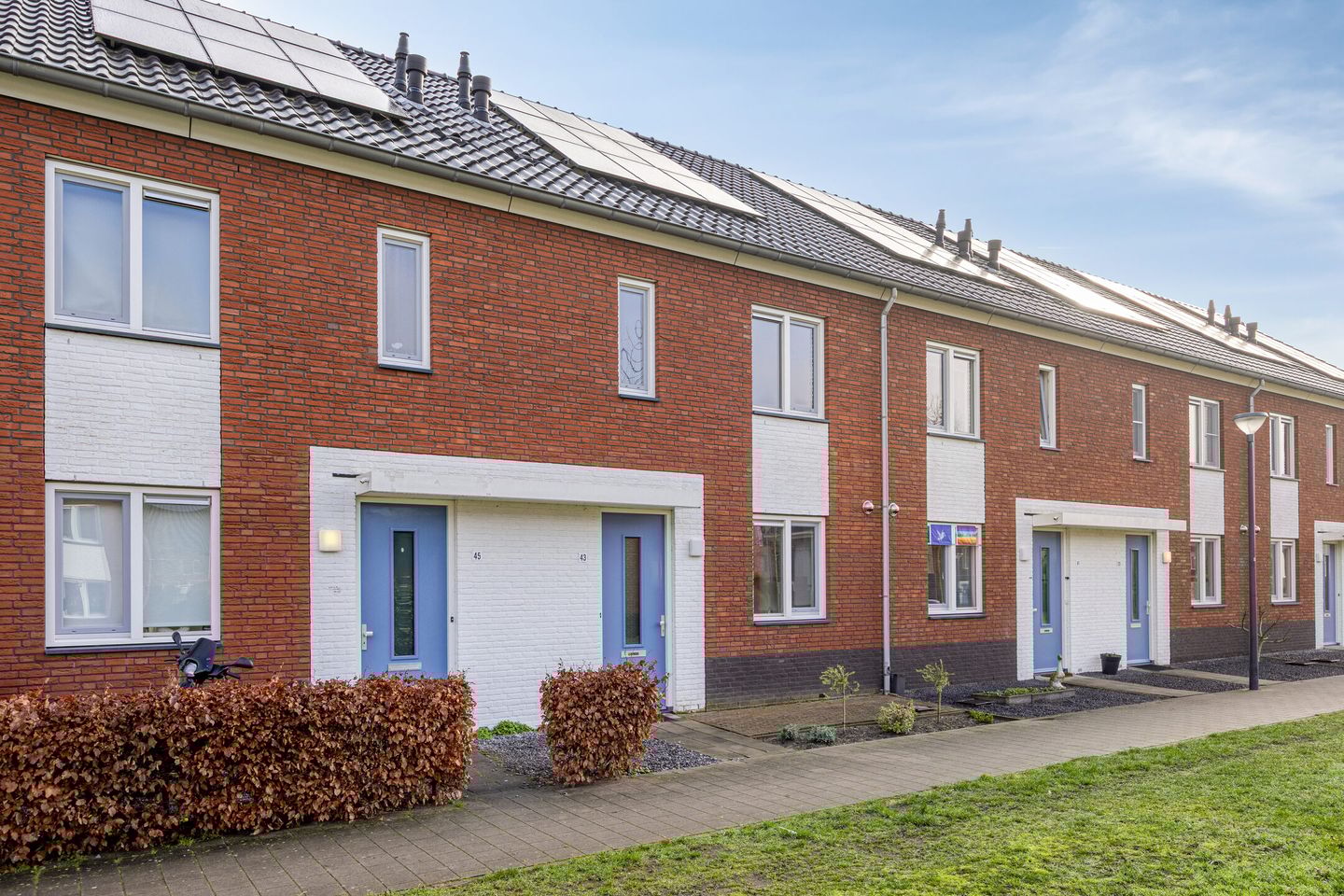 Foto 5 van Schelling 43