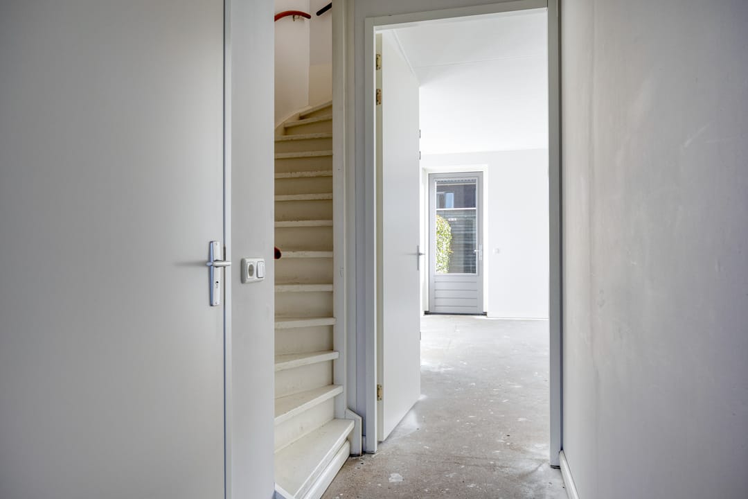 Foto 7 van Schelling 43