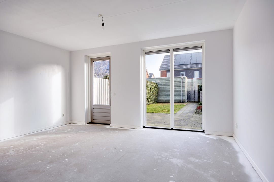 Foto 2 van Schelling 43