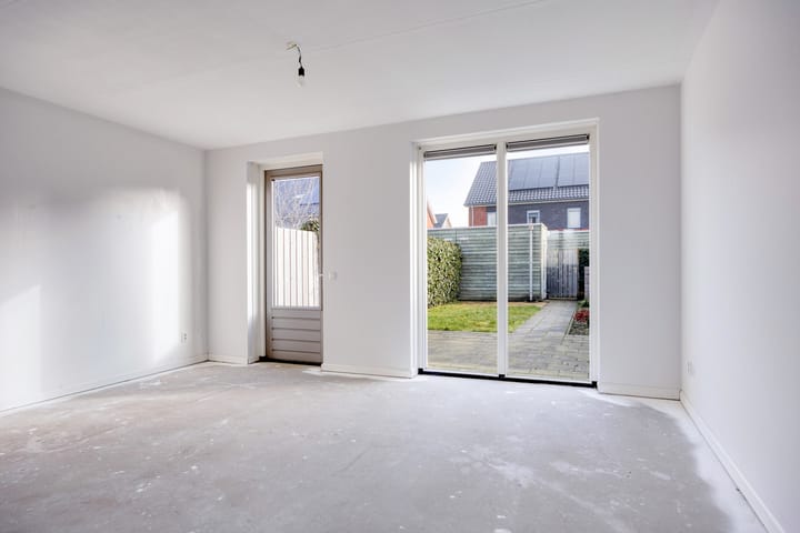 Foto 2 van Schelling 43