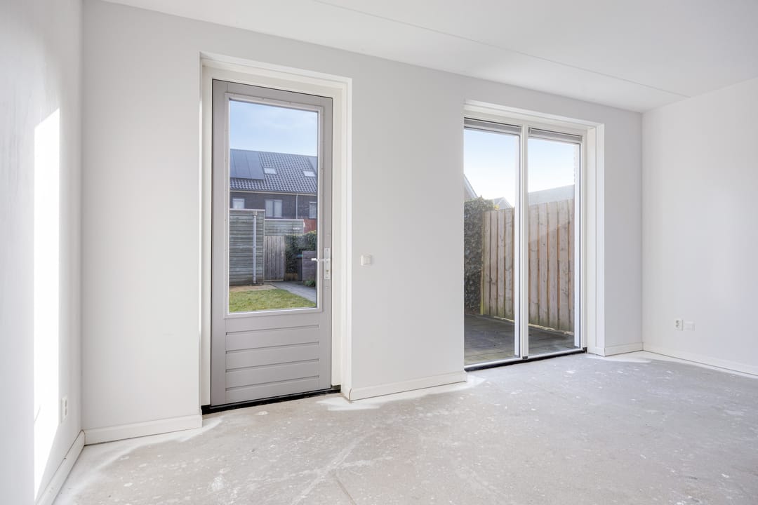 Foto 8 van Schelling 43