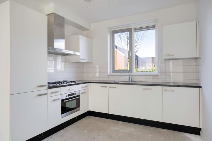 Foto 3 van Schelling 43