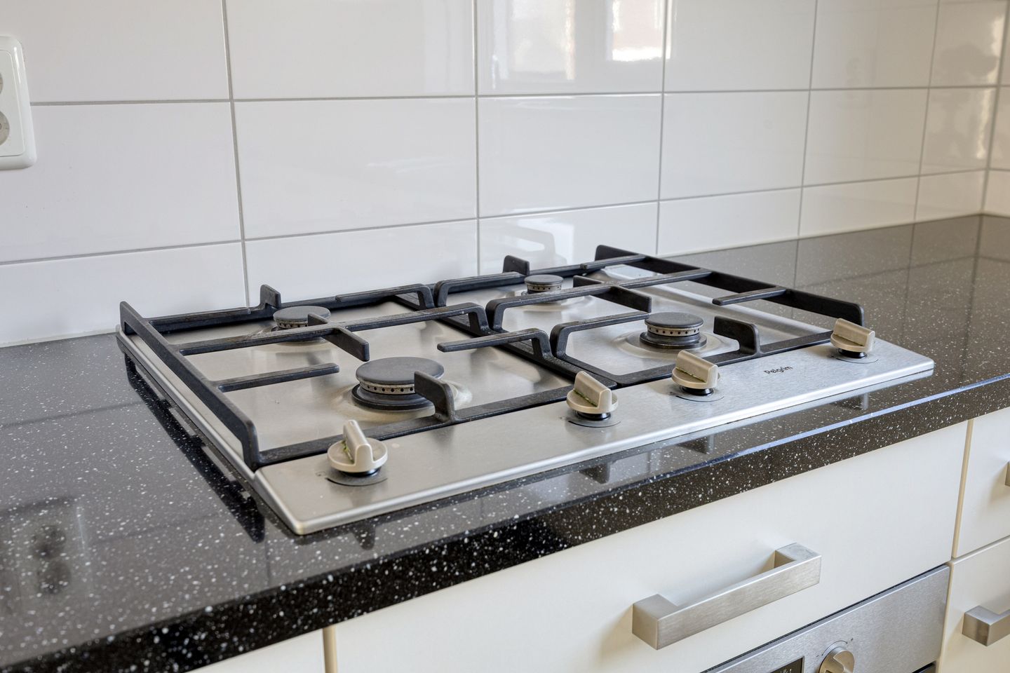 Foto 10 van Schelling 43