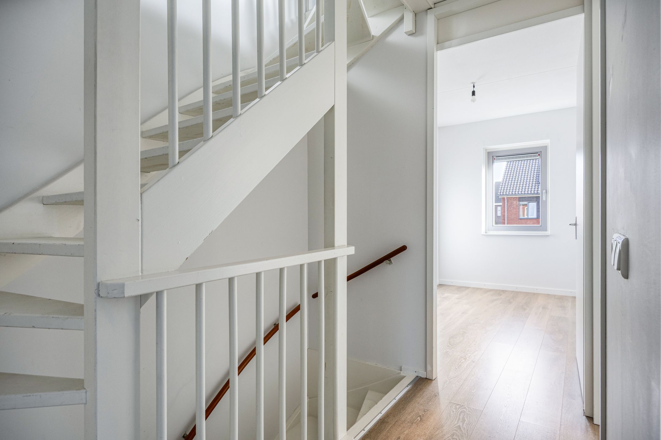 Foto 12 van Schelling 43