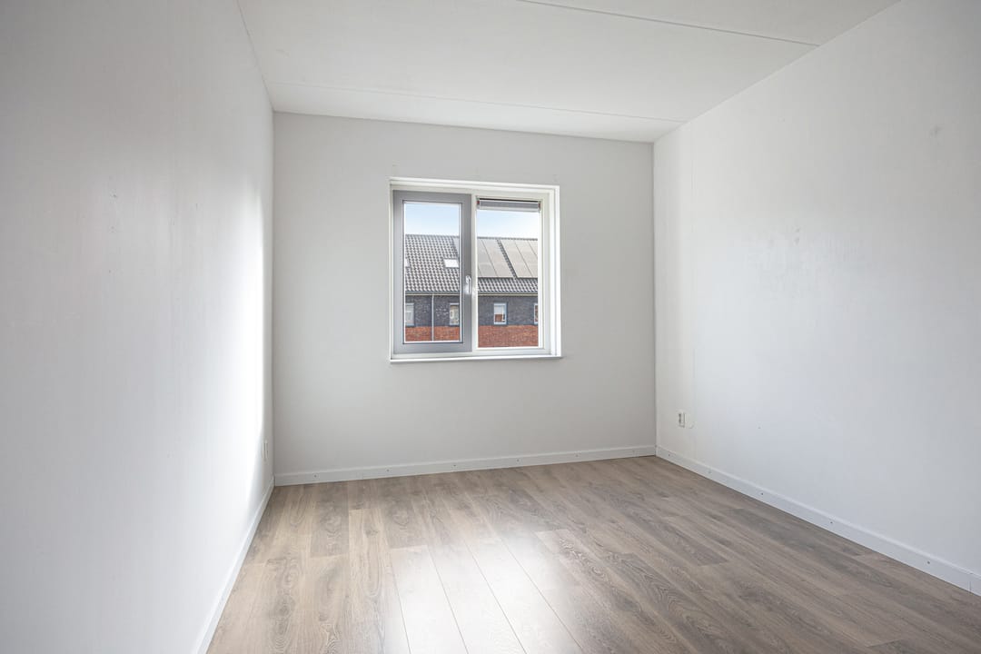 Foto 13 van Schelling 43